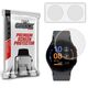 GrizzGlass PaperScreen Samsung Galaxy Watch FE 40mm