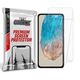 GrizzGlass HybridGlass Samsung Galaxy M35