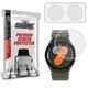 GrizzGlass PaperScreen Samsung Galaxy Watch 7 40mm