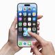 GrizzGlass HybridGlass Easy Samsung Galaxy M35