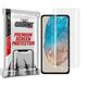 GrizzGlass Hydrofilm Samsung Galaxy M35