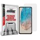 GrizzGlass PaperScreen Samsung Galaxy M35
