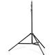 Walimex FT-8051 Lamp Tripod 260 cm (14776)