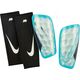 Nike Nagolenniki Nike Mercurial Fly Lite Super Lock DN3608-420