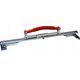 Sourcing Edma Blokelių nešimo rankena SLAB LIFTER, reguliuojamo ilgio 380-625mm