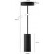 Philips Philips Hue Black Cord LG E27 EU