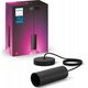 Philips Philips Hue Black Cord LG E27 EU