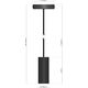Philips Philips Hue Black Cord LG E27 EU