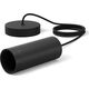 Philips Philips Hue Black Cord LG E27 EU