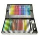 Stabilo STABILO CarbOthello, Multicolour, 48 pc(s)