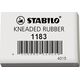 Stabilo STABILO CarbOthello, Multicolour, 48 pc(s)