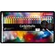 Stabilo STABILO CarbOthello, Multicolour, 48 pc(s)