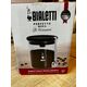Kawiarka Bialetti Bialetti DCDESIGN07, 125 mm, 115 mm, 135 mm, 490 g, 135 mm, 135 mm
