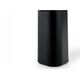 Reolink Reolink BAT-4GBC Baterija For 4G Bullet Cam (USB-C) | Reolink