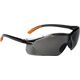 Portwest PW15 - Okulary Fossa - przezroczysty