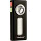 MacTronic Mactronic 500lm įkraunamas žibintuvėlis Flagger 650 PHH1073