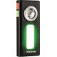 MacTronic Mactronic 500lm įkraunamas žibintuvėlis Flagger 650 PHH1073