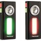 MacTronic Mactronic 500lm įkraunamas žibintuvėlis Flagger 650 PHH1073