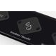 Caso Caso | Bar Vacuum sealer | VC11 | Power 120 W | Temperature control | Nerūdijantis plienas