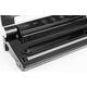 Caso Caso | Bar Vacuum sealer | VC11 | Power 120 W | Temperature control | Nerūdijantis plienas