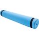 XQMax FITNESS MAT YOGA PILATES EVA 180x60x0,4CM XQMAX ΜΠΛΕ 13985790 5902431063423