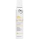 Milk Shake Milk Shake, Whipped Cream, Milk Proteins, Hair Leave-In Foam Conditioner, For Hydration, 200 ml For Women