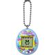 TAMAGOTCHI Interaktyvus skaitmeninis augintinis