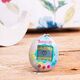 TAMAGOTCHI Interaktyvus skaitmeninis augintinis