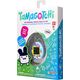 TAMAGOTCHI Interaktyvus skaitmeninis augintinis