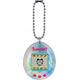 TAMAGOTCHI Interaktyvus skaitmeninis augintinis
