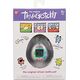 TAMAGOTCHI Interaktyvus skaitmeninis augintinis