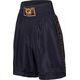 Damskie spodenki Iq cross the line BEXLEY WMNS rozmiar L