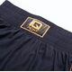 Damskie spodenki Iq cross the line BEXLEY WMNS rozmiar L