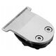 Blade FX7880TME for FX8705E, FX7880