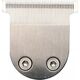 Blade FX7880TME for FX8705E, FX7880