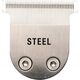 Blade FX7880TME for FX8705E, FX7880