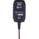 Car battery charger 6/12V 0.8A 1.2-30Ah