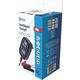 Car battery charger 6/12V 0.8A 1.2-30Ah
