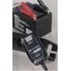 Car battery charger 6/12V 0.8A 1.2-30Ah