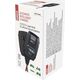 Car battery charger 6/12V 0.8A 1.2-30Ah