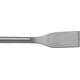 HIKOKI SDS+ ROOFING CHISEL 40x250mm LONG-BLADE