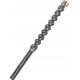 HIKOKI SDS MAX DRILL FOUR-EDGE 35 x 1320mm