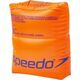 Rękawki do nauki pływania motylki Speedo Roll Up Armband Ju
