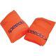 Rękawki do nauki pływania motylki Speedo Roll Up Armband Ju