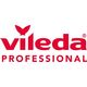 Vileda Gąbka Pur Active Zielona 123111 Vileda Professional..