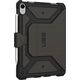 Etui na tablet UAG Etui UAG do iPad 10 10.9 2022, obudowa plecki