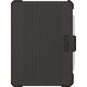 Etui na tablet UAG Etui UAG do iPad 10 10.9 2022, obudowa plecki