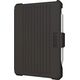 Etui na tablet UAG Etui UAG do iPad 10 10.9 2022, obudowa plecki