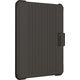 Etui na tablet UAG Etui UAG do iPad 10 10.9 2022, obudowa plecki