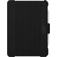 Etui na tablet UAG Etui UAG do iPad 10 Gen. 10.9 2022, pokrowiec case